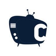 Cayflix